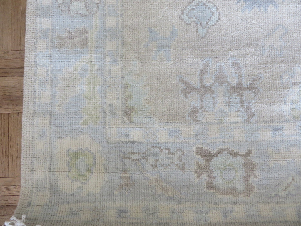 G16919B