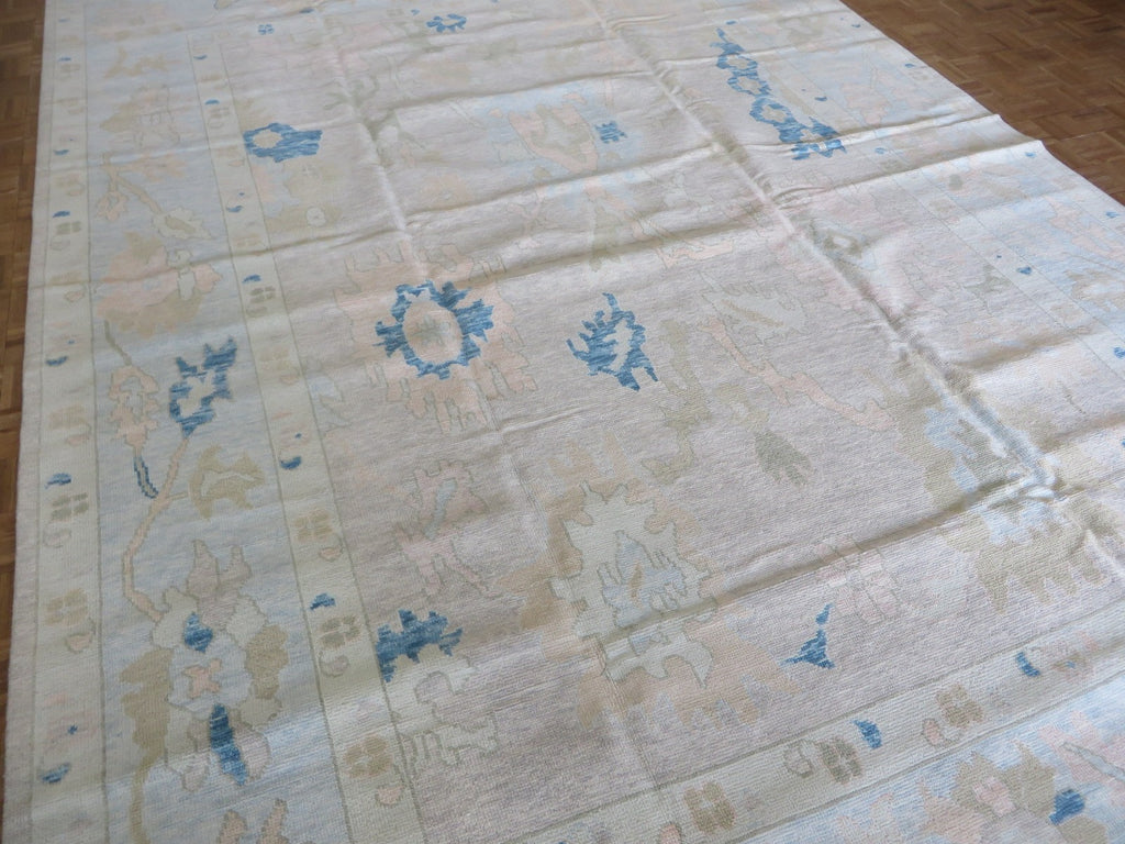 G16921A