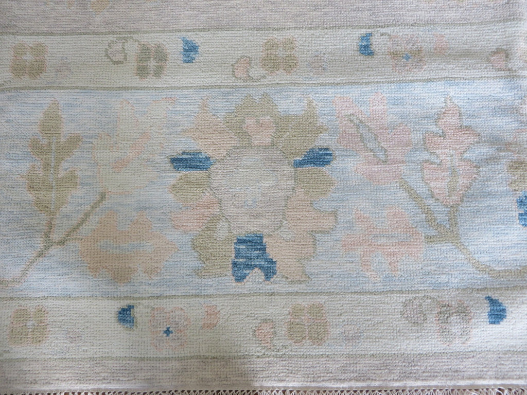 G16921B
