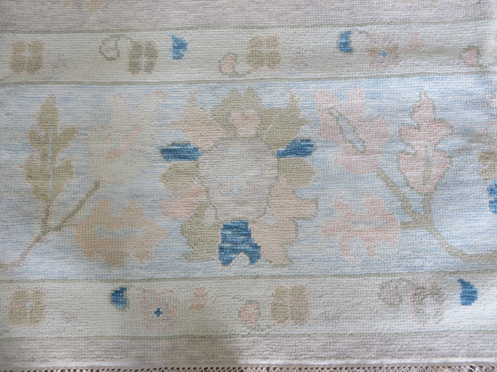 G16921B