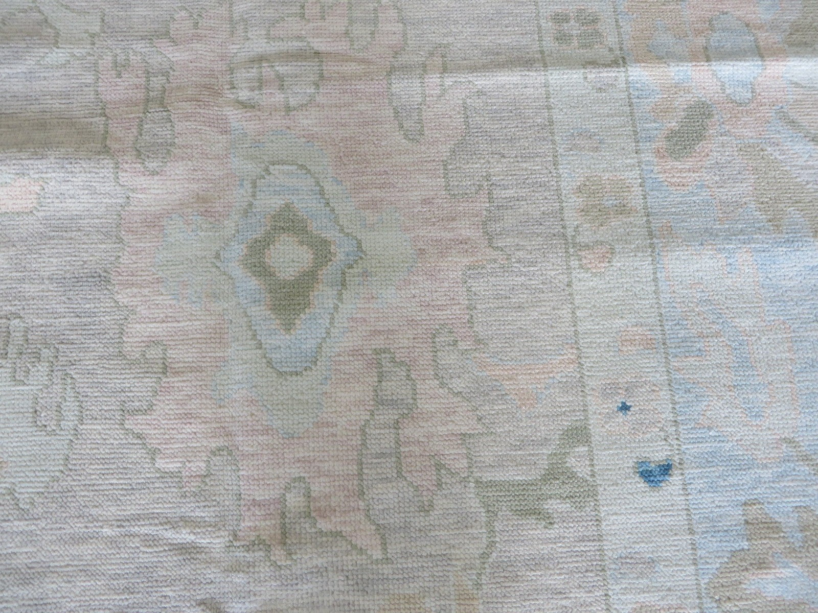 G16921G