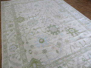 G16922A
