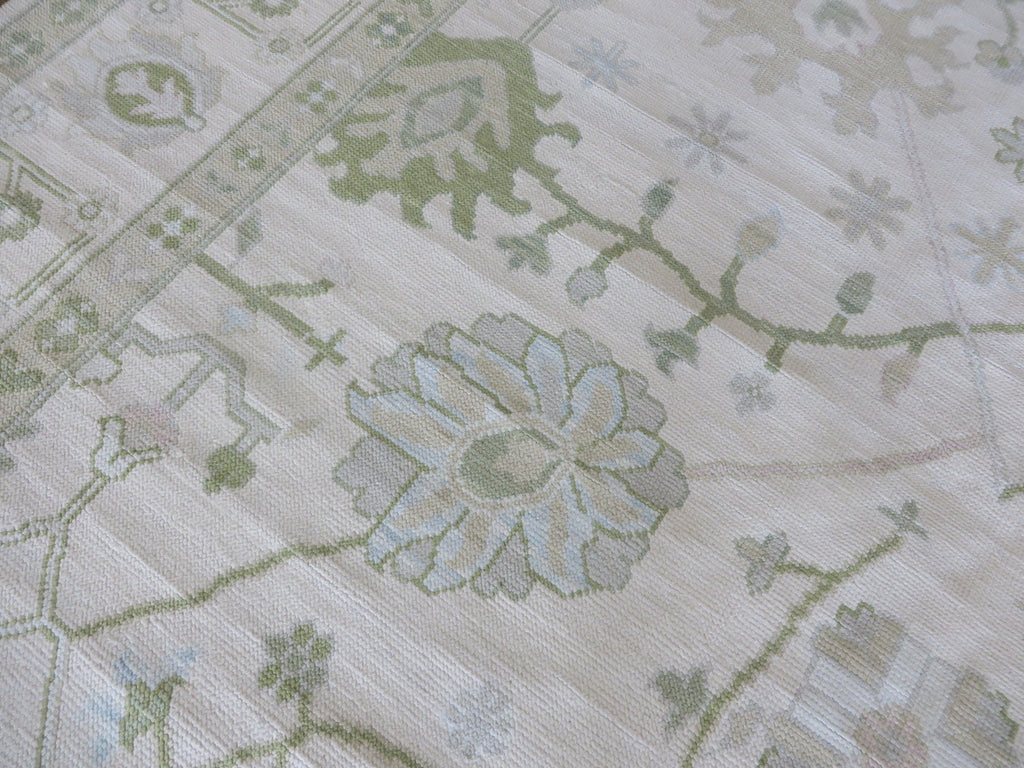 G16922D