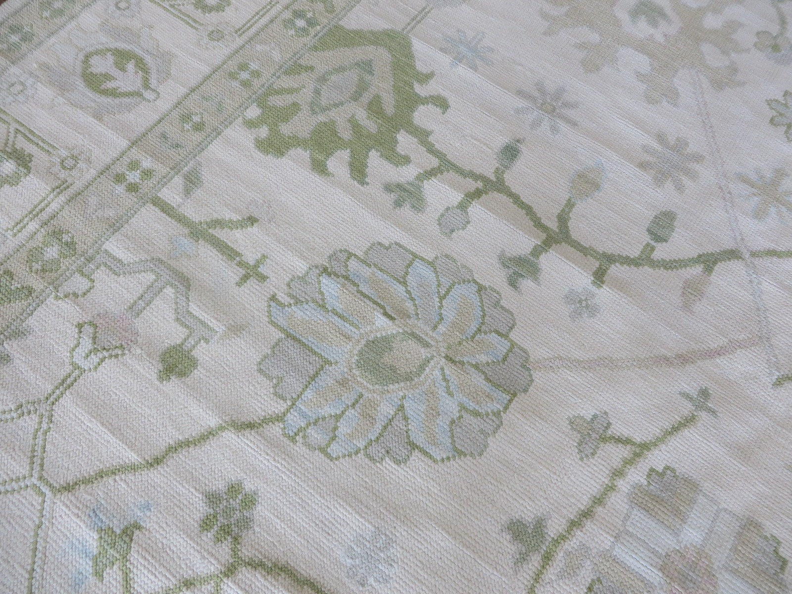 G16922D