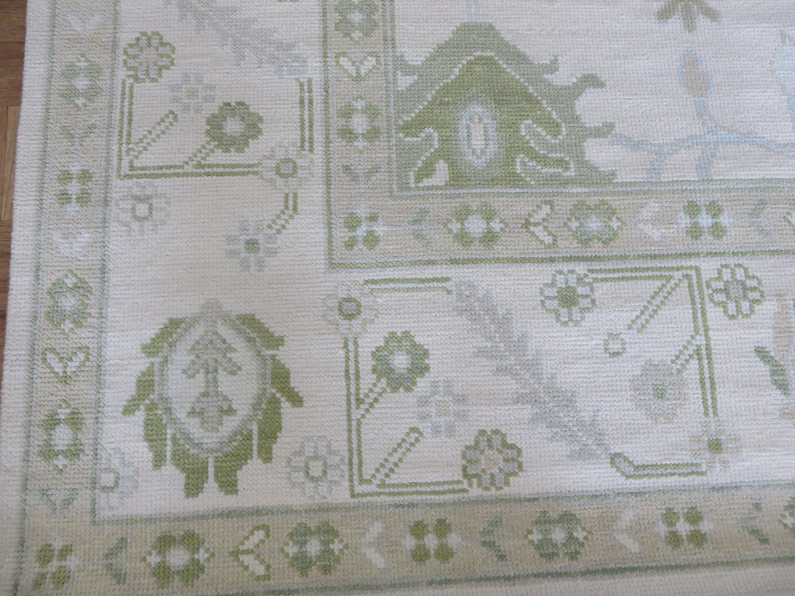 G16922H