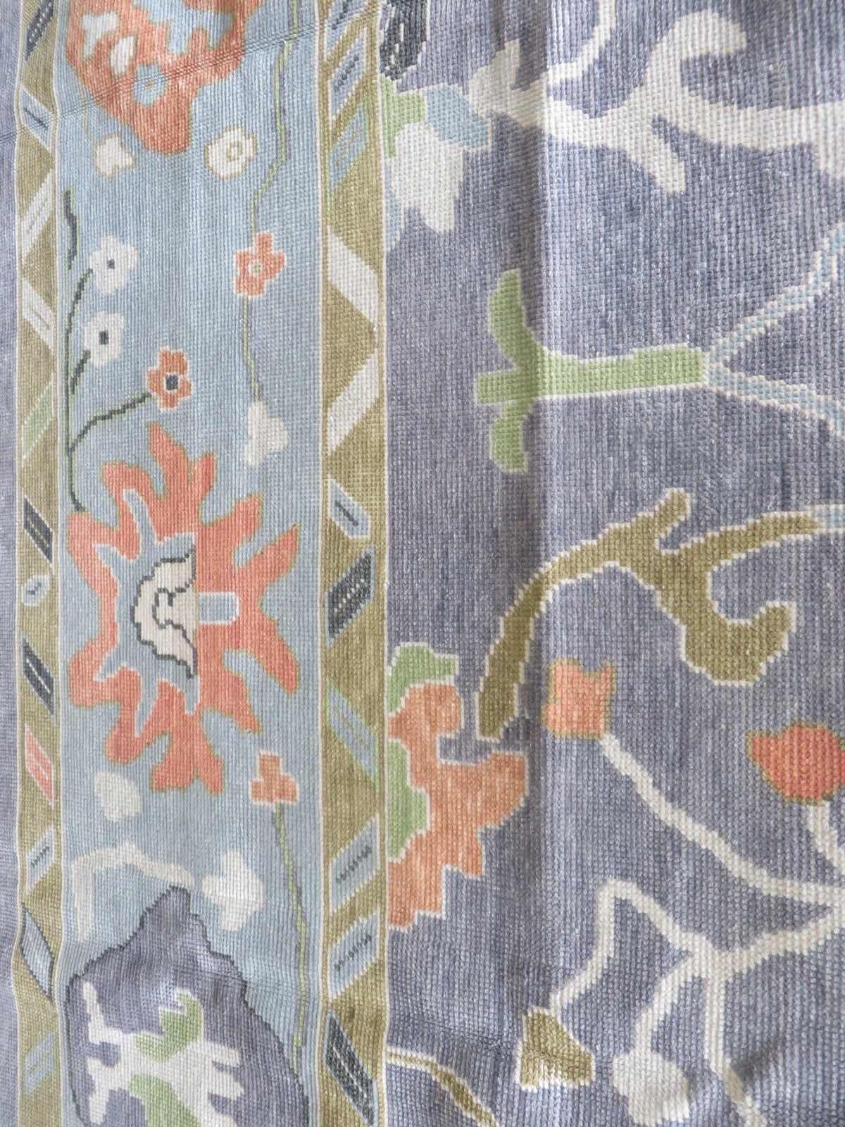 G16924F