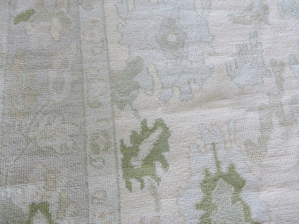 G16925C