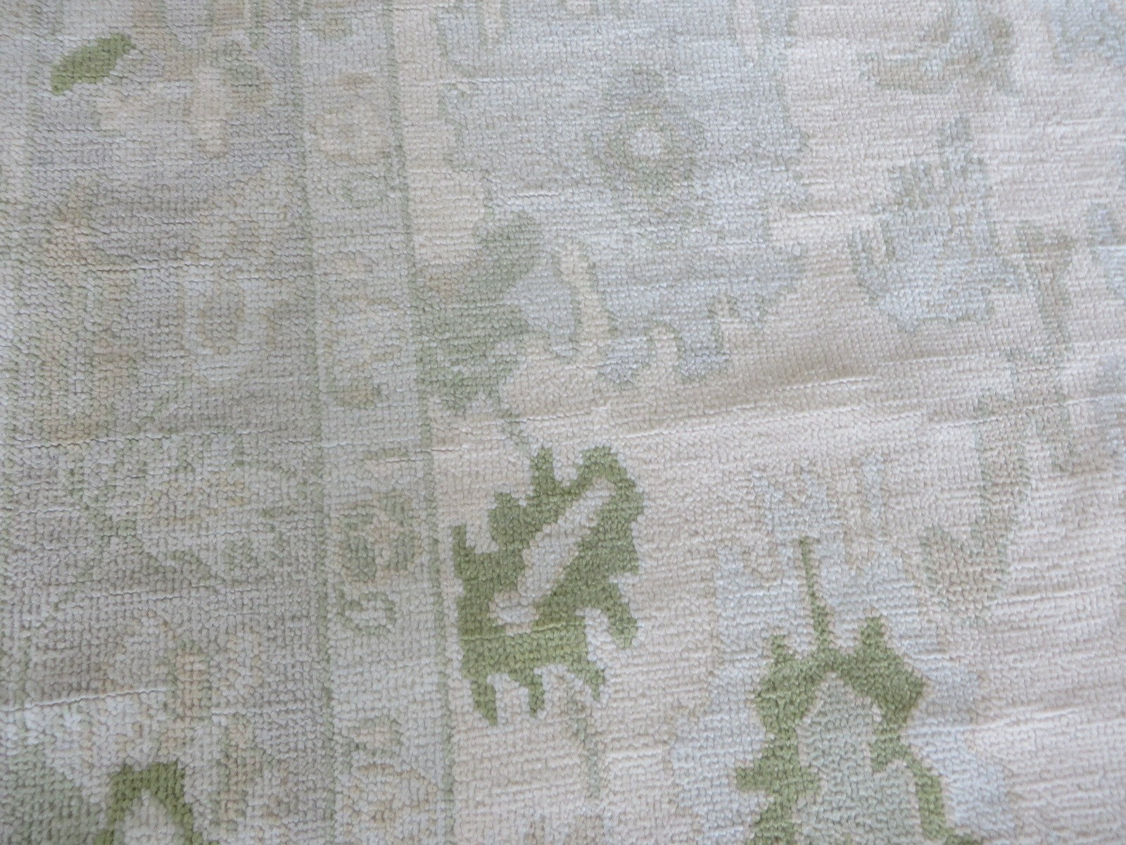 G16925C