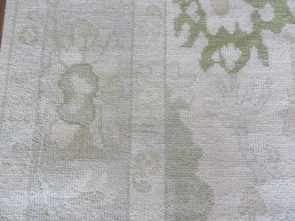 G16925E