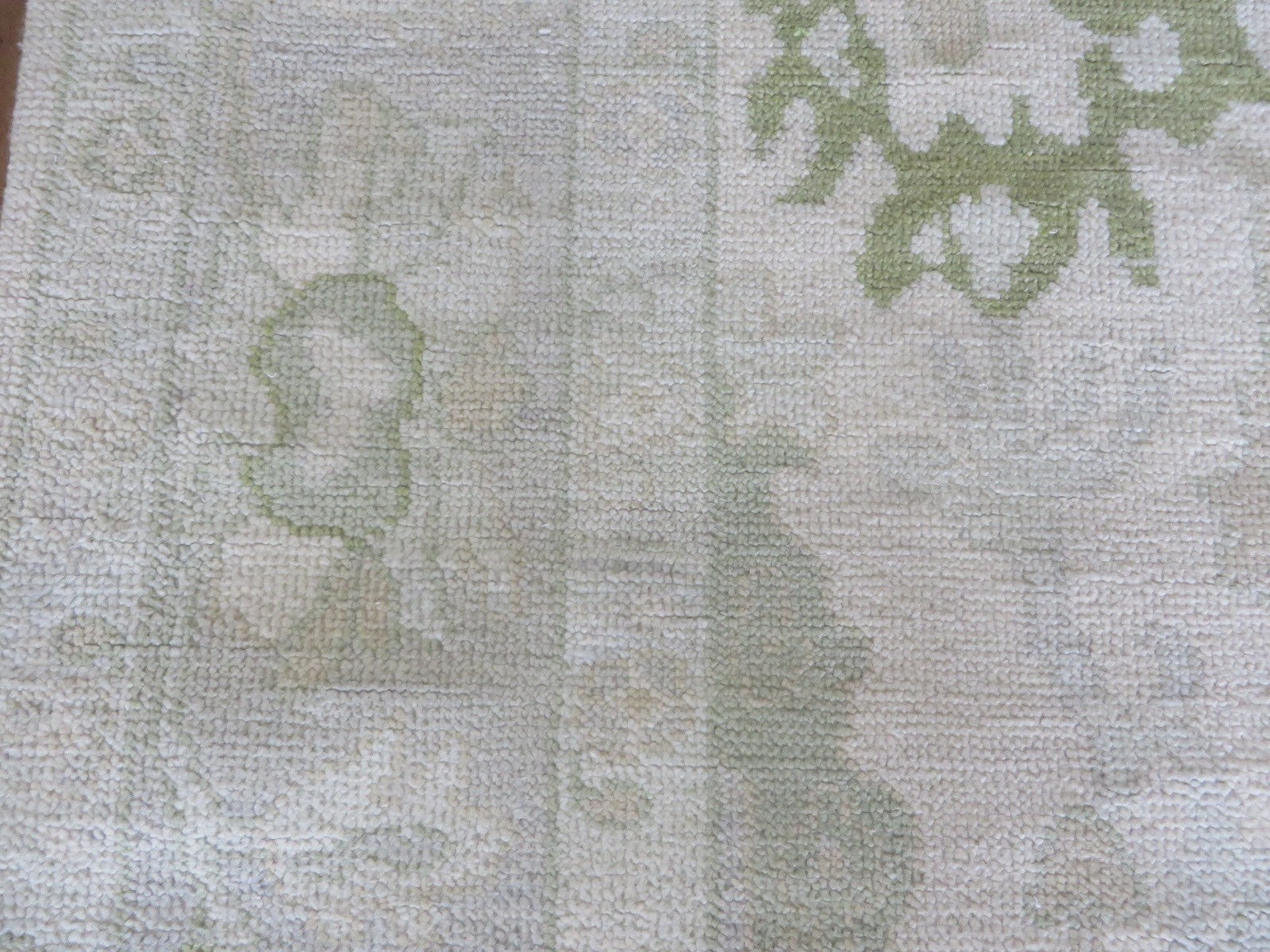 G16925E