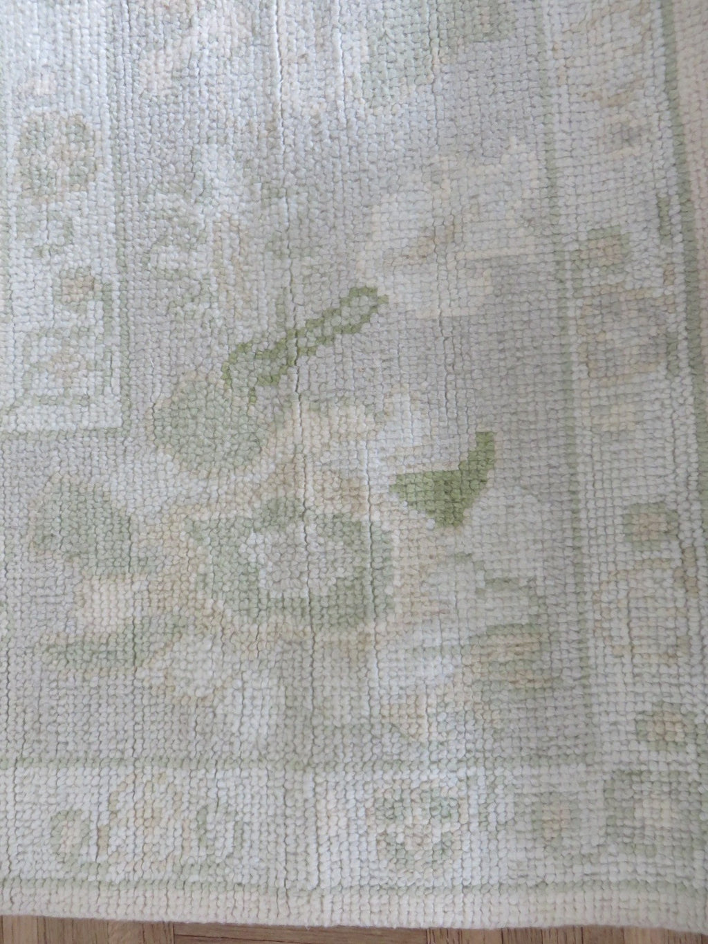 G16925G