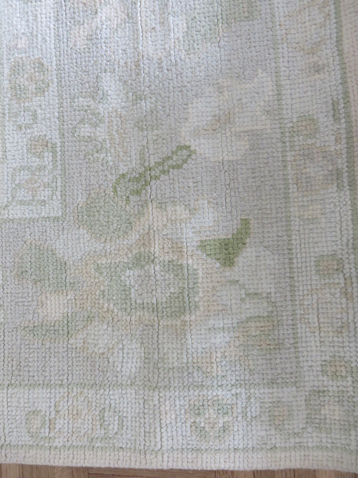 G16925G