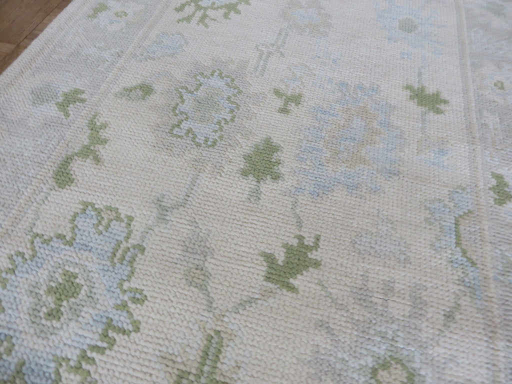 G16926C