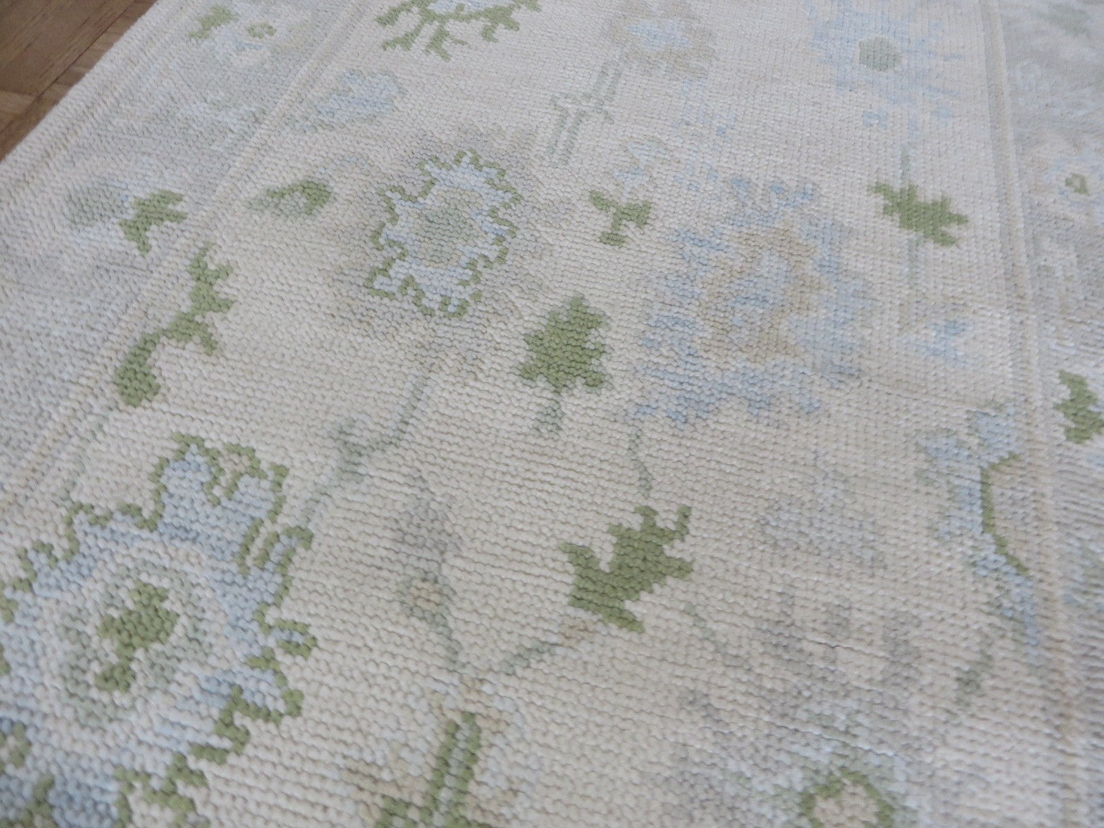 G16926C