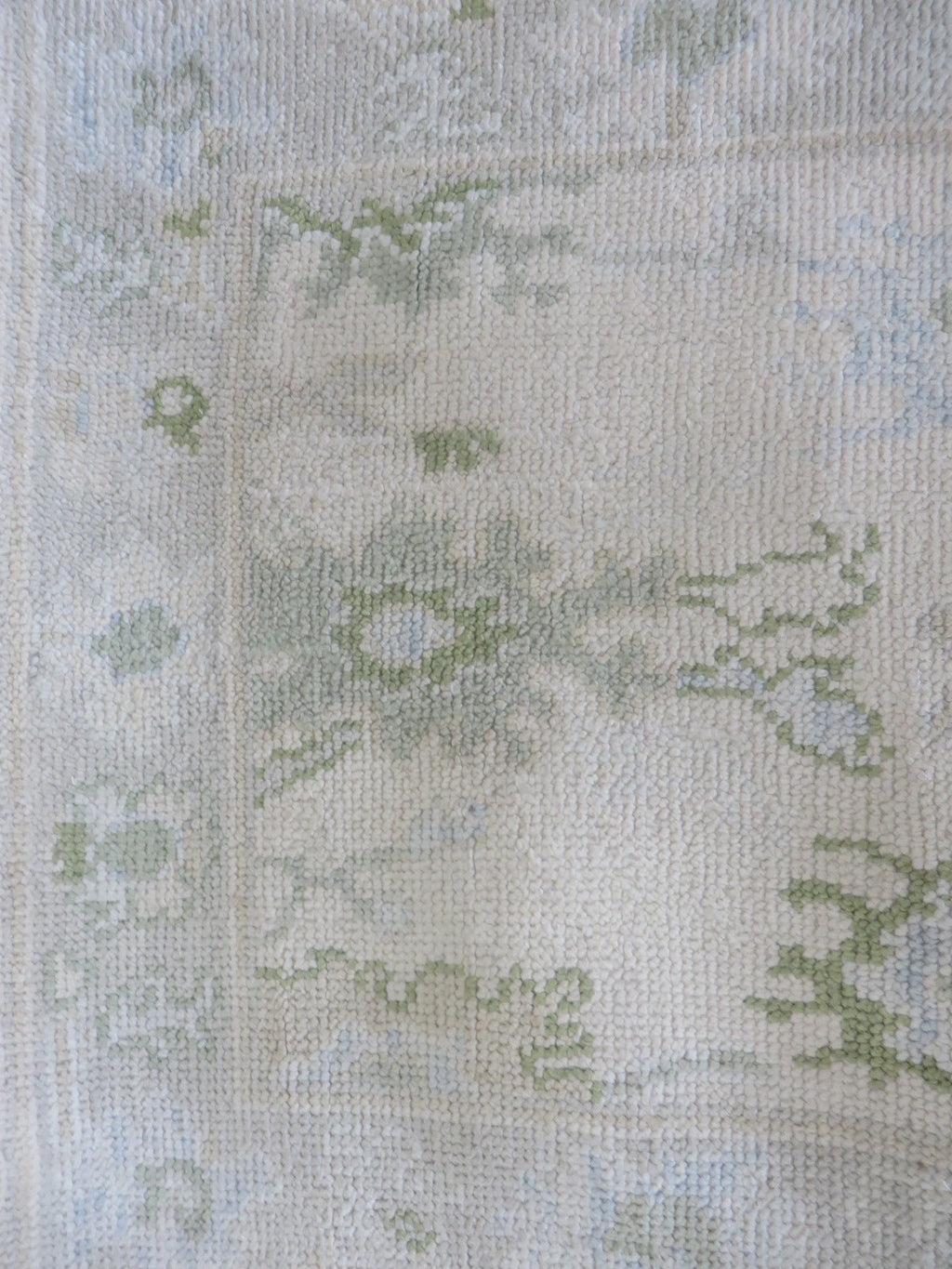 G16926F