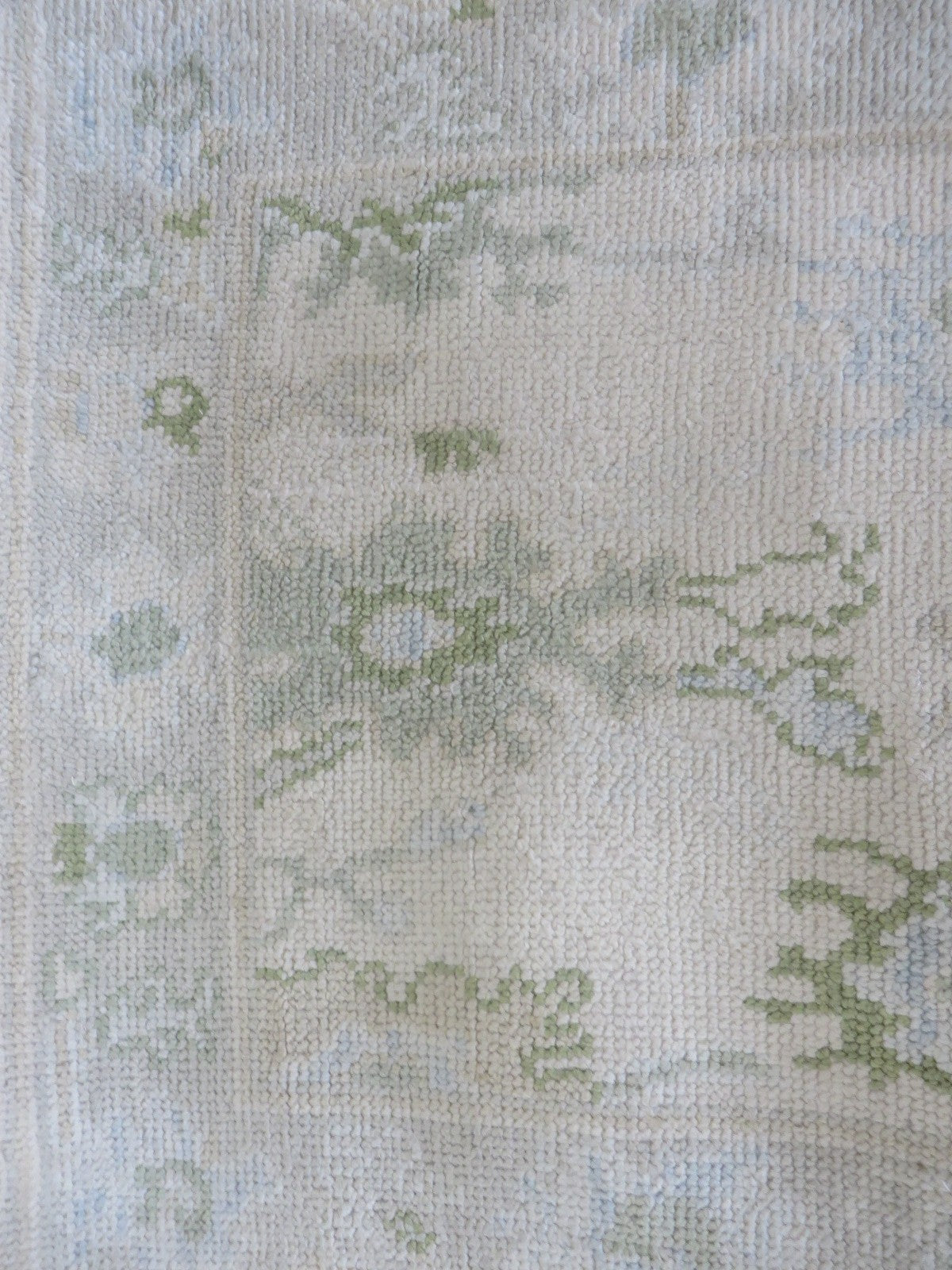 G16926F