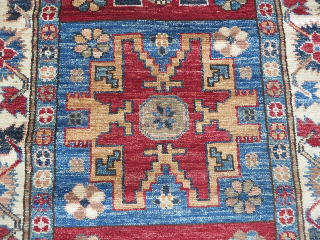 G16927C