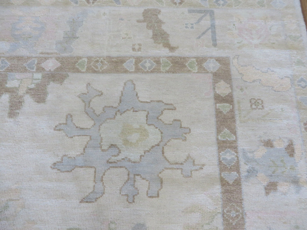 G16929D