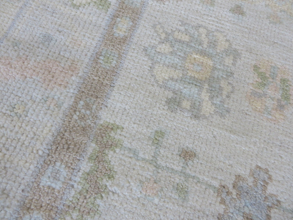 G16931F