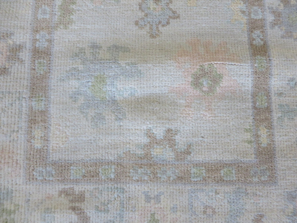 G16932B