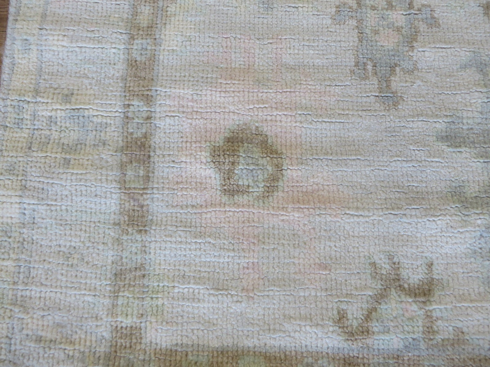 G16933B