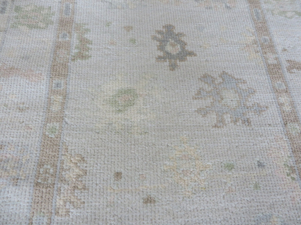 G16934C