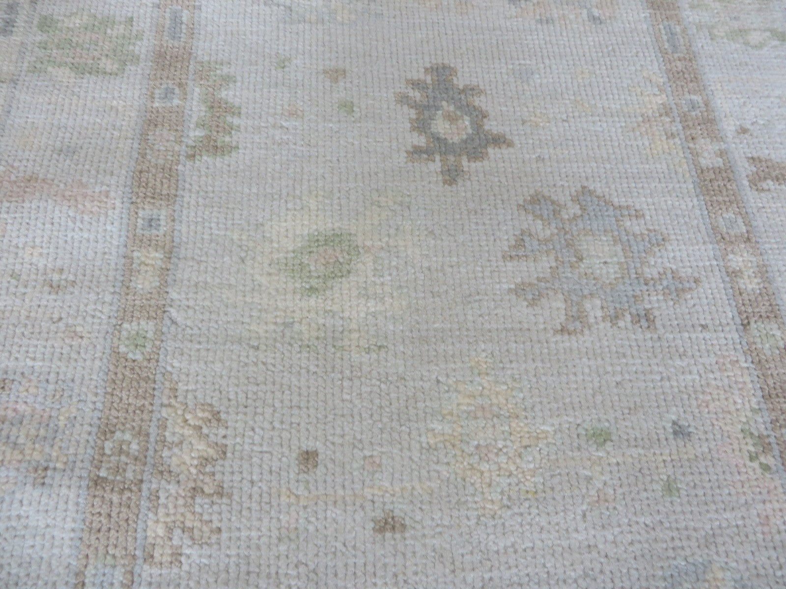 G16934C