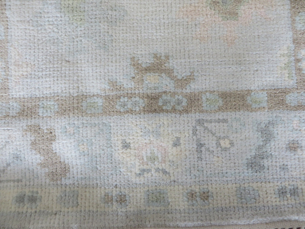 G16936B