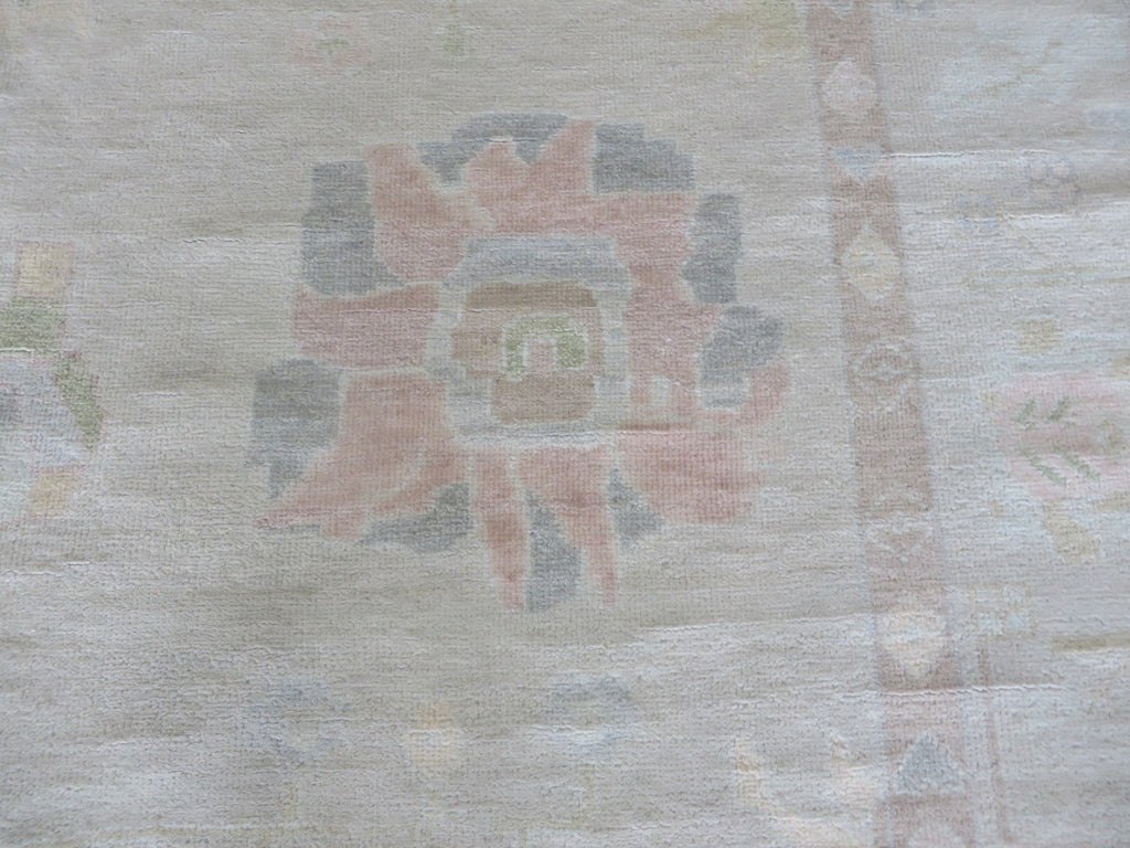 G16937B