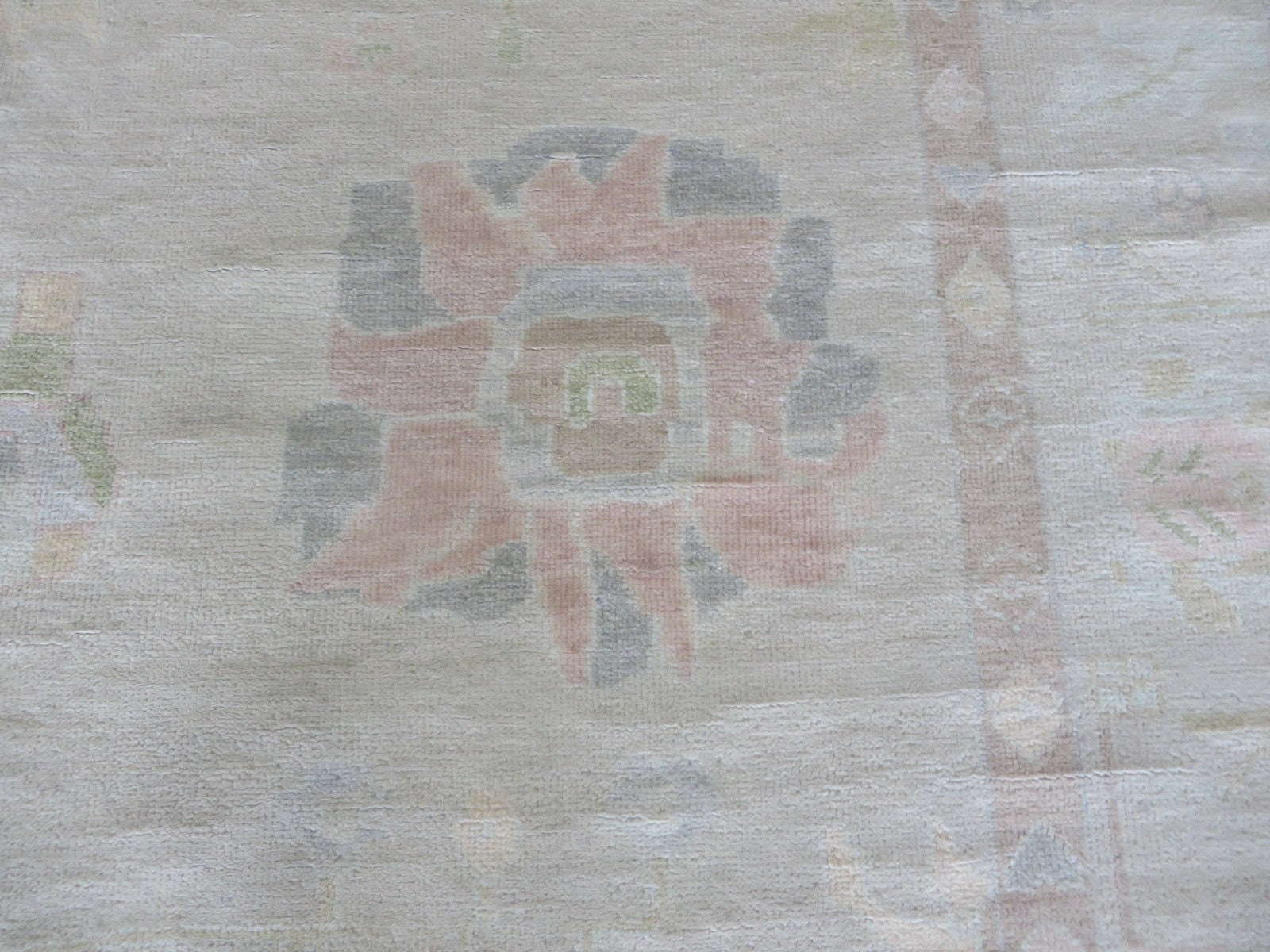 G16937B
