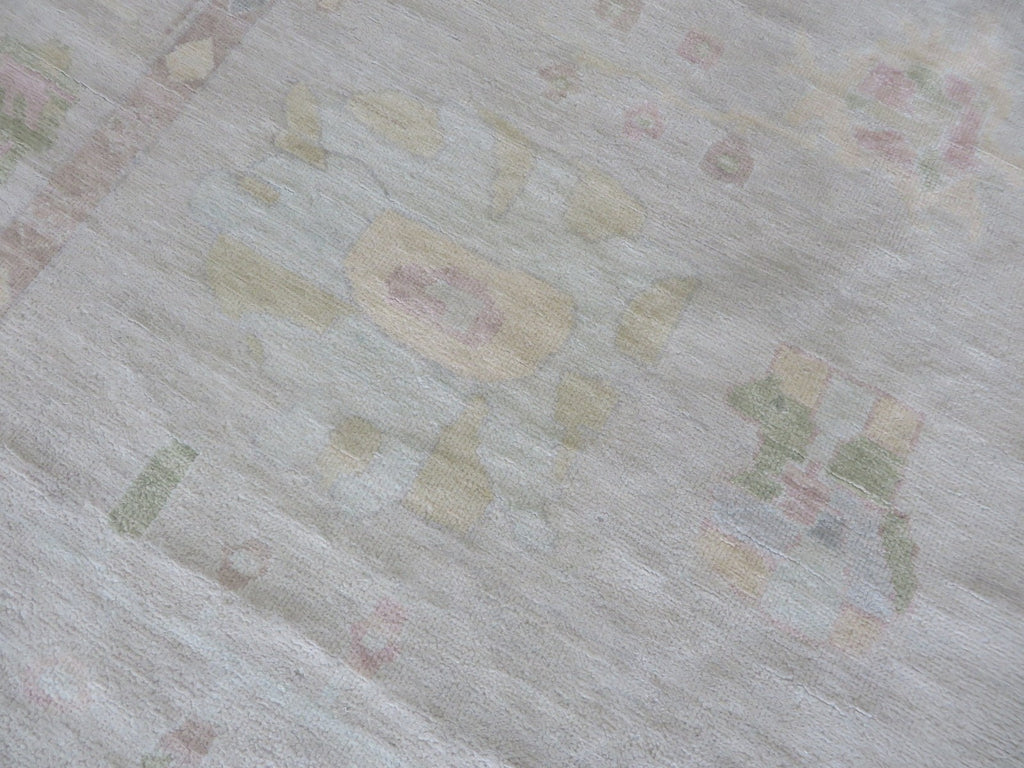 G16937C
