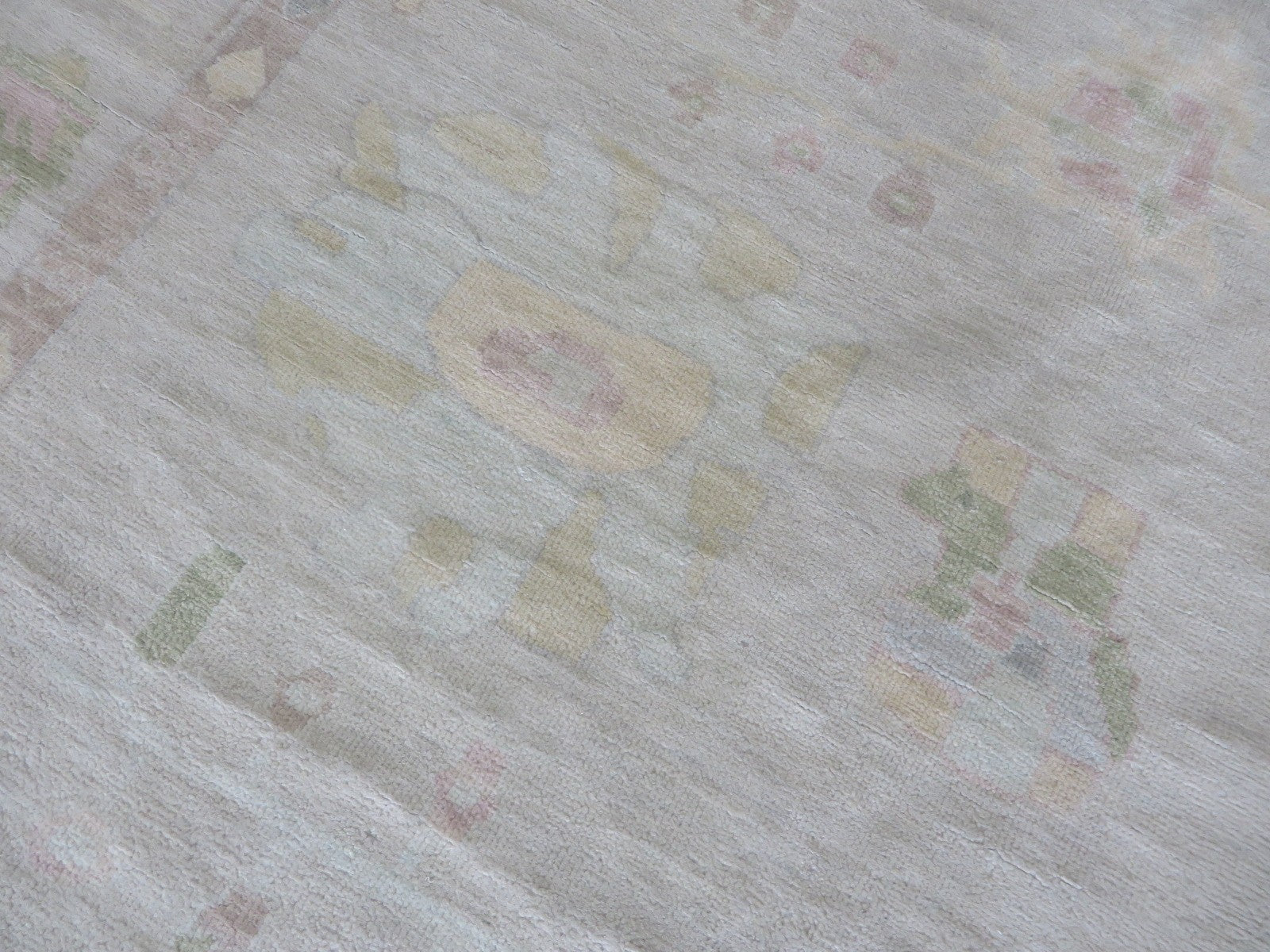 G16937C