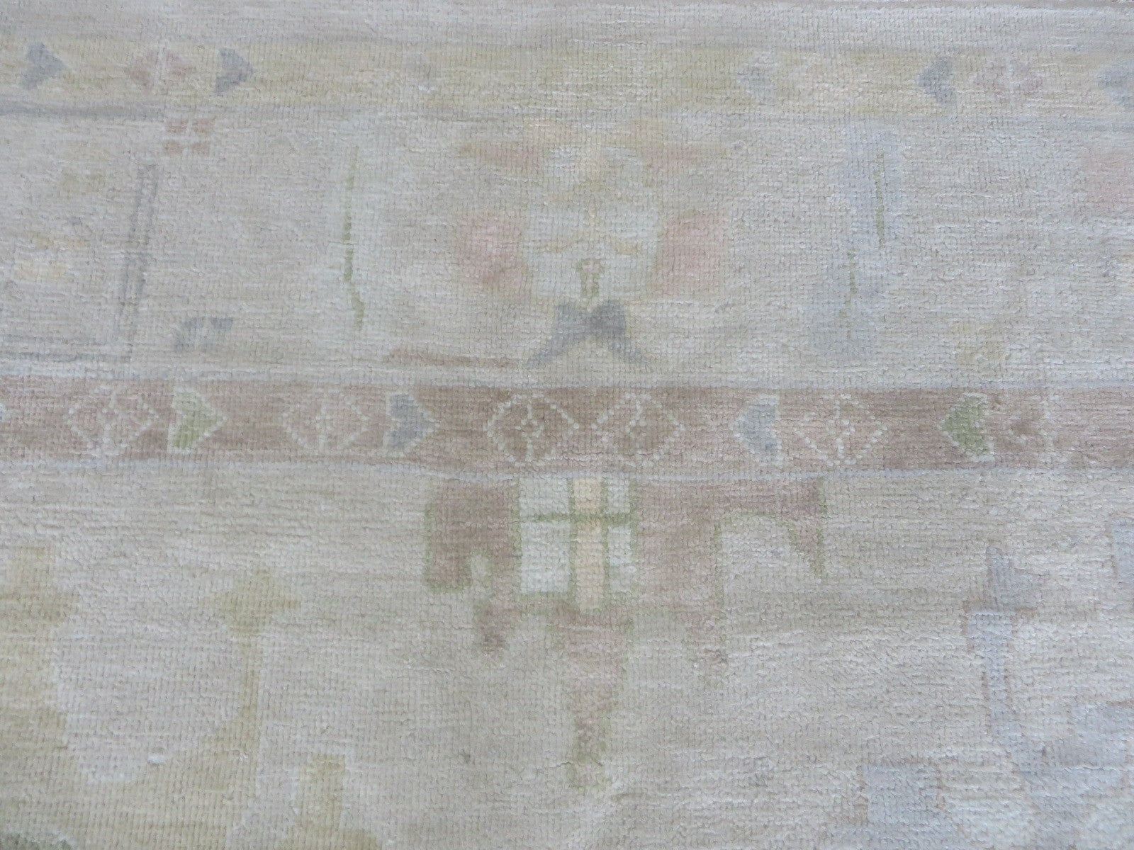 G16937F