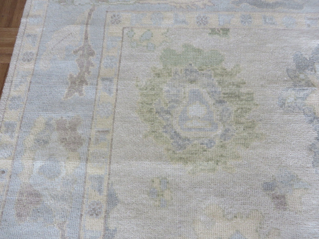 G16938C
