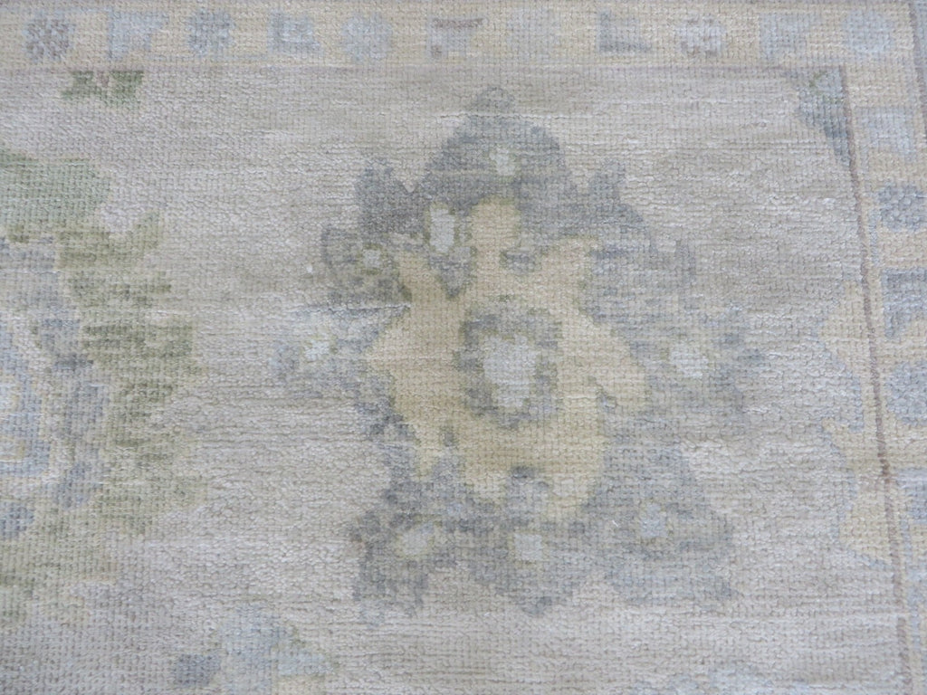 G16938D
