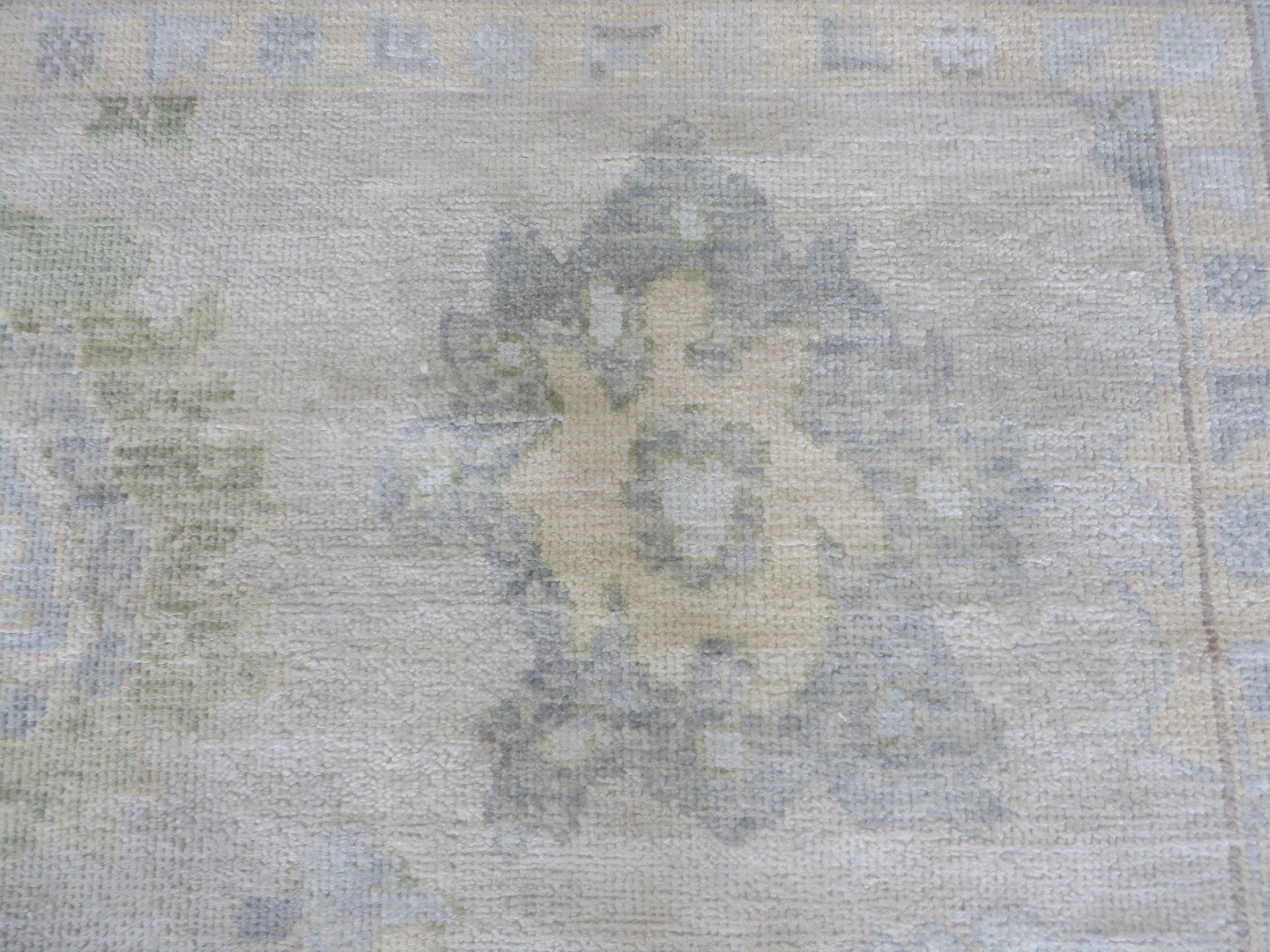 G16938D