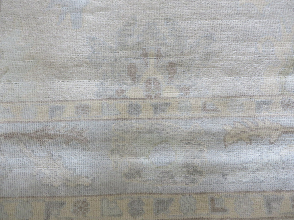 G16938F