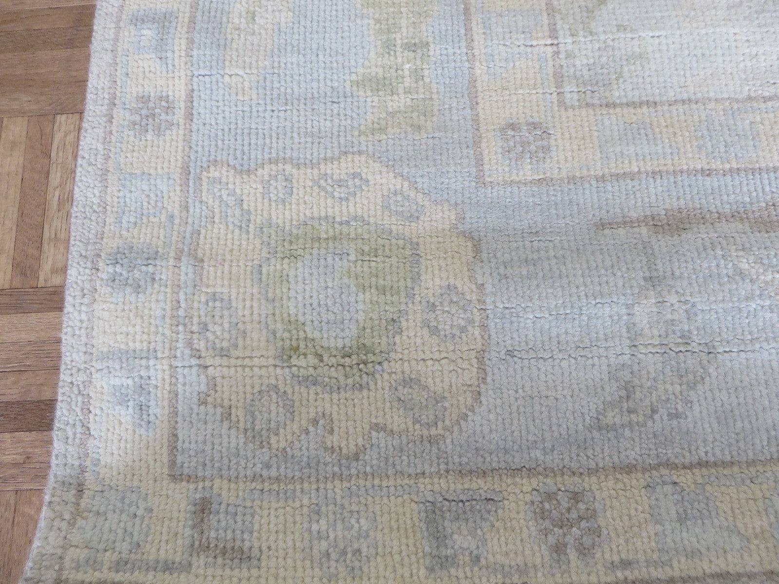 G16938G