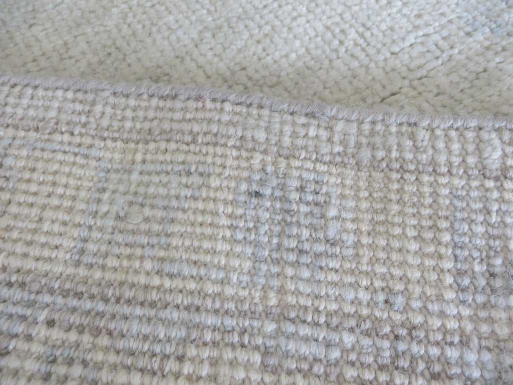 G16938J