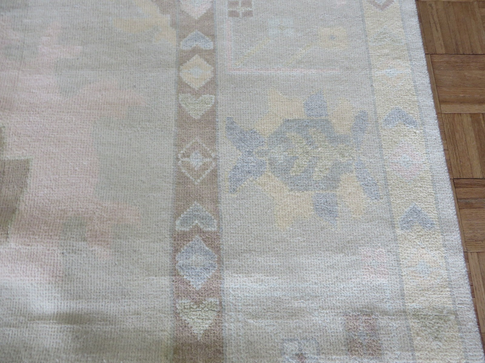 G16939B