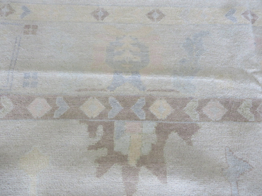 G16939G