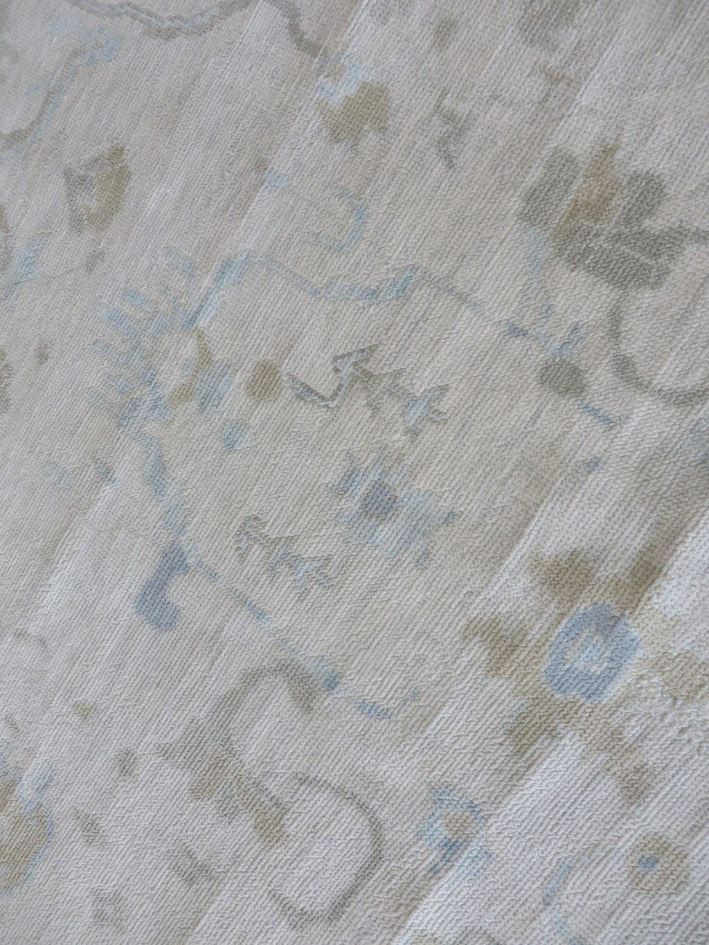 G16940C