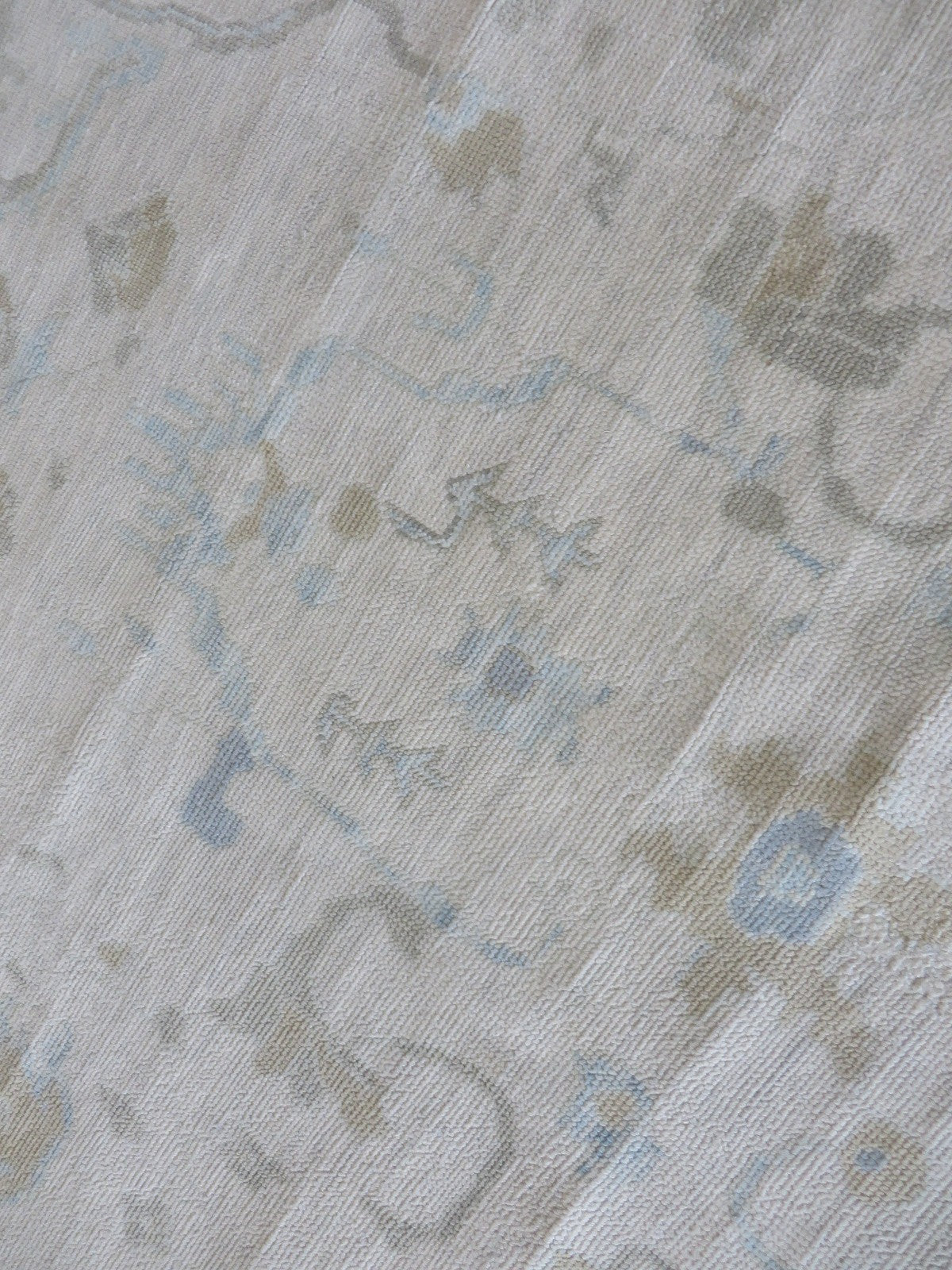G16940C