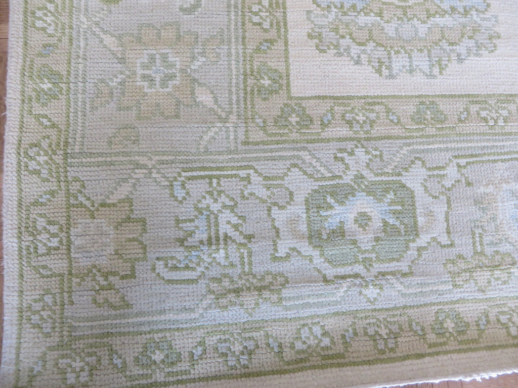 G16941G