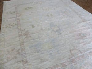 G16943A