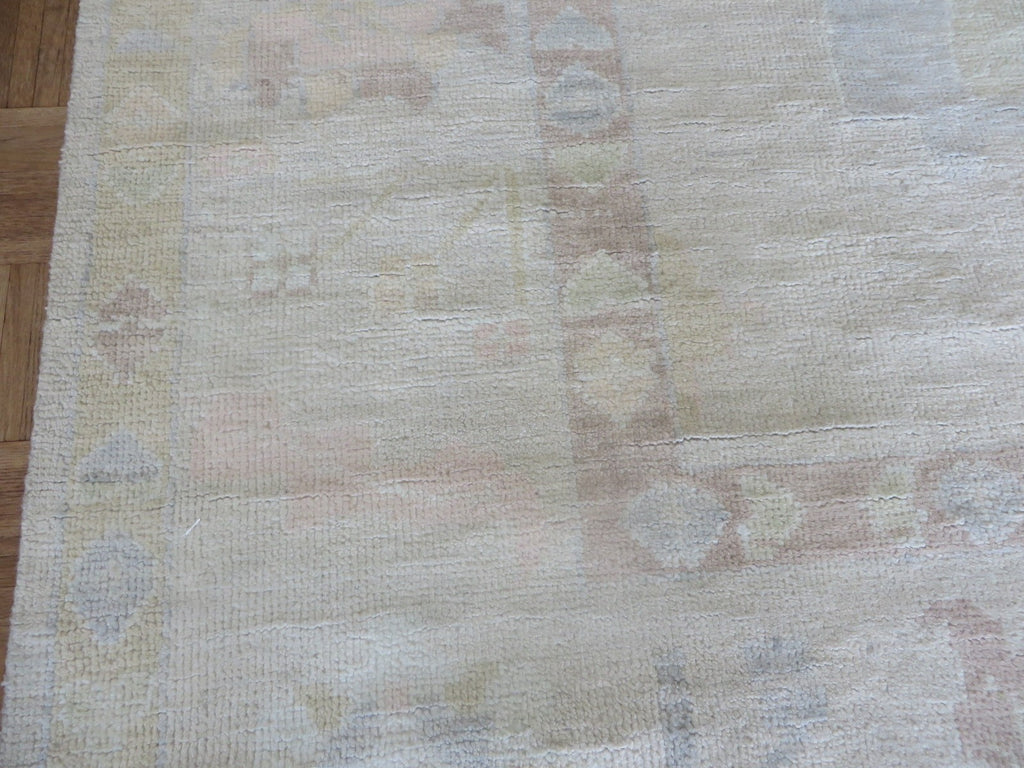 G16943G