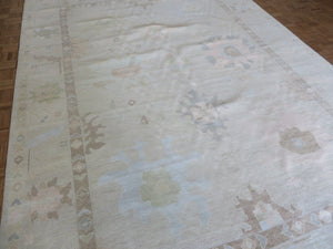 G16944A