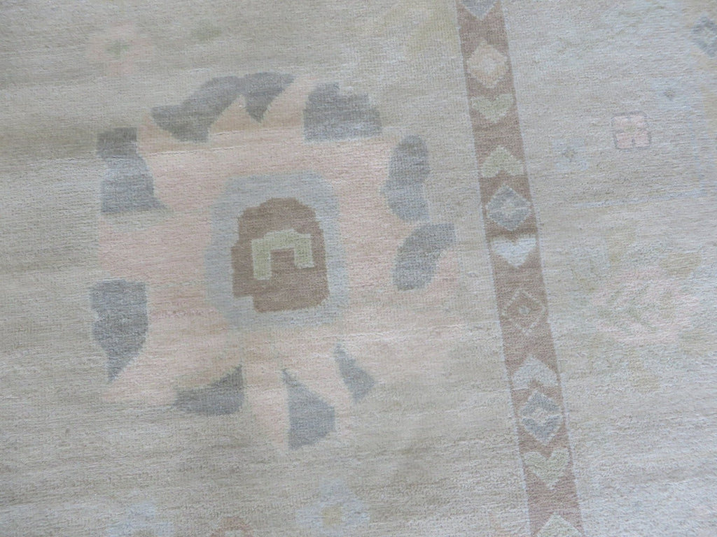 G16944C