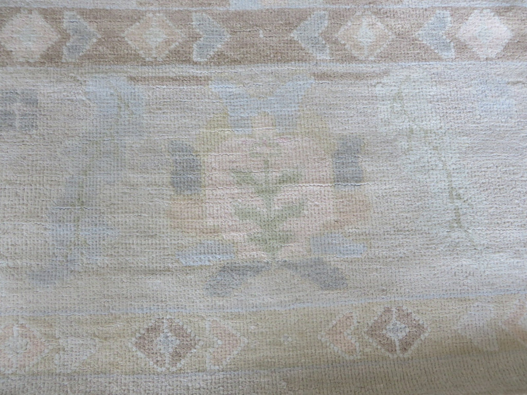 G16944H