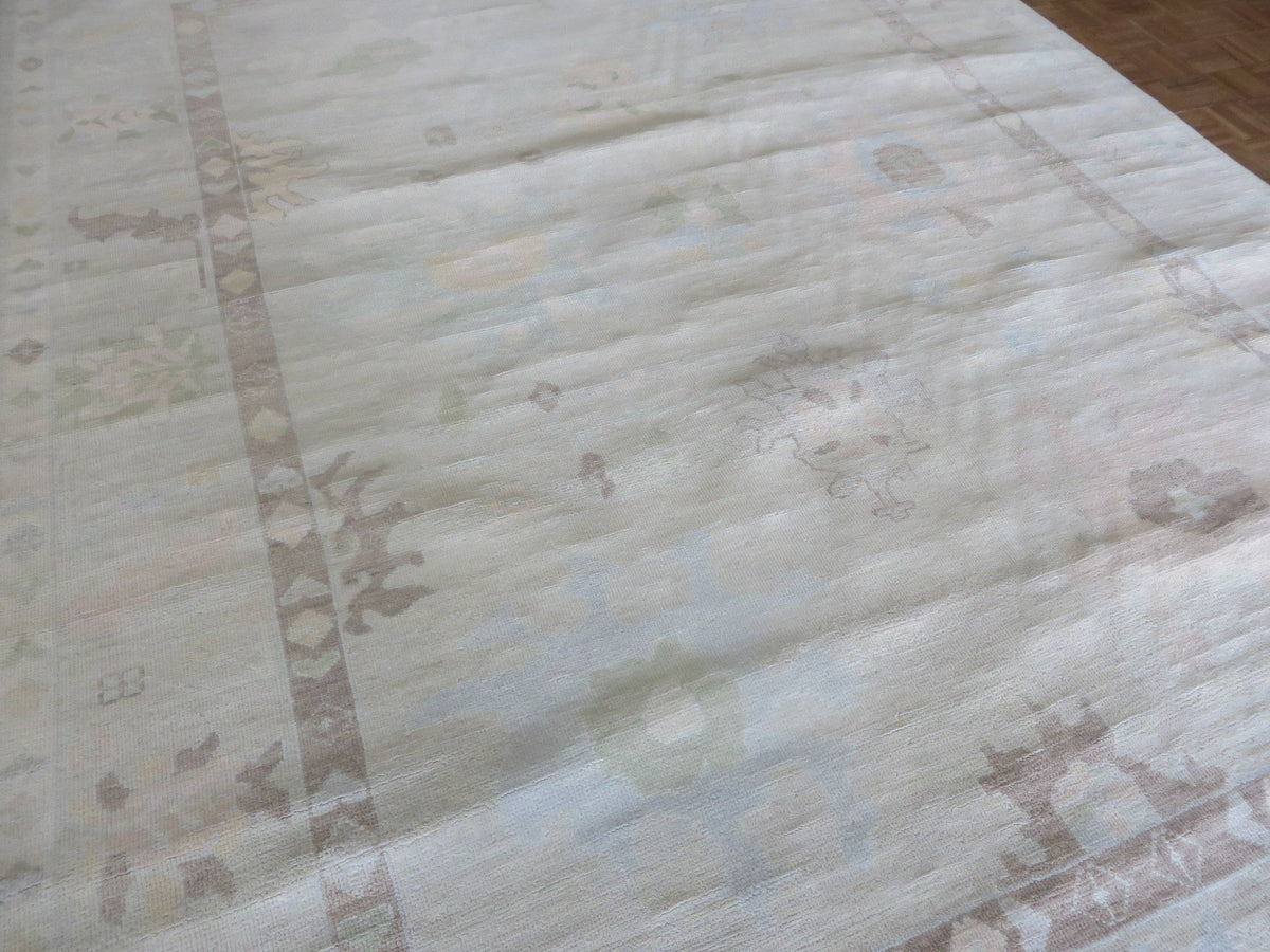 G16945A